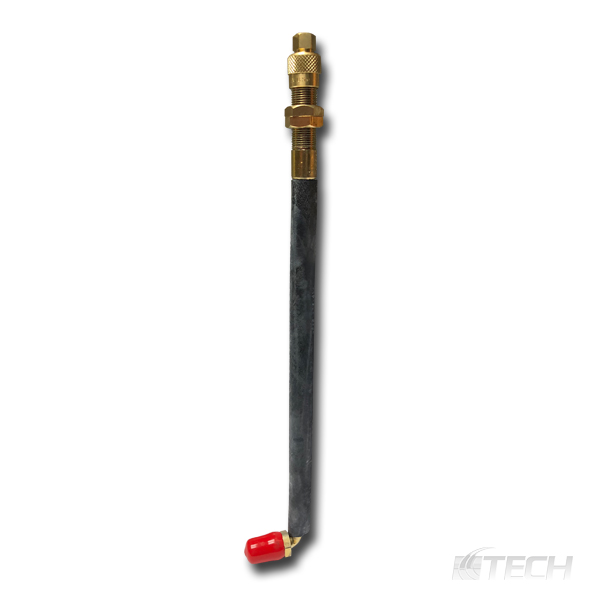  - Valves (OTR / Specialty)